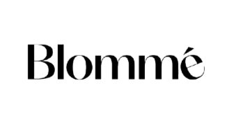 blomme lab store 