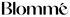 blomme lab store 