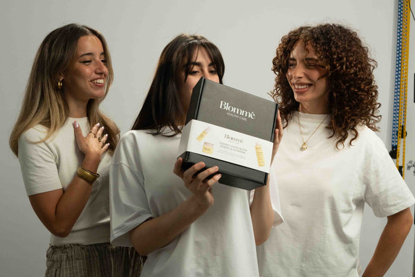 Pack Essentiel Hydratation