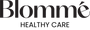 blommé